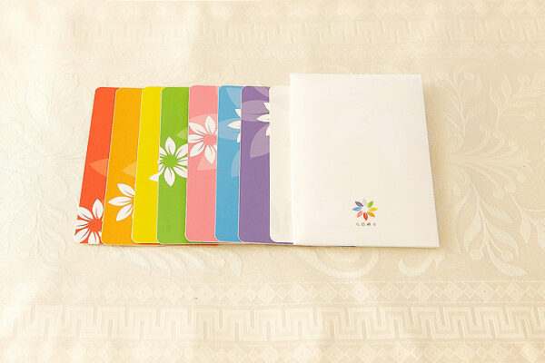 21八色禪卡-商品配圖-2