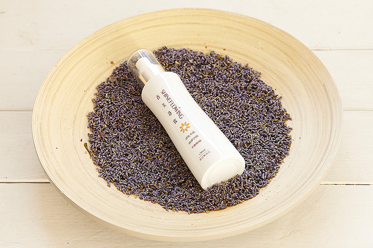 32紫色-香芙洛霖商品-配圖1