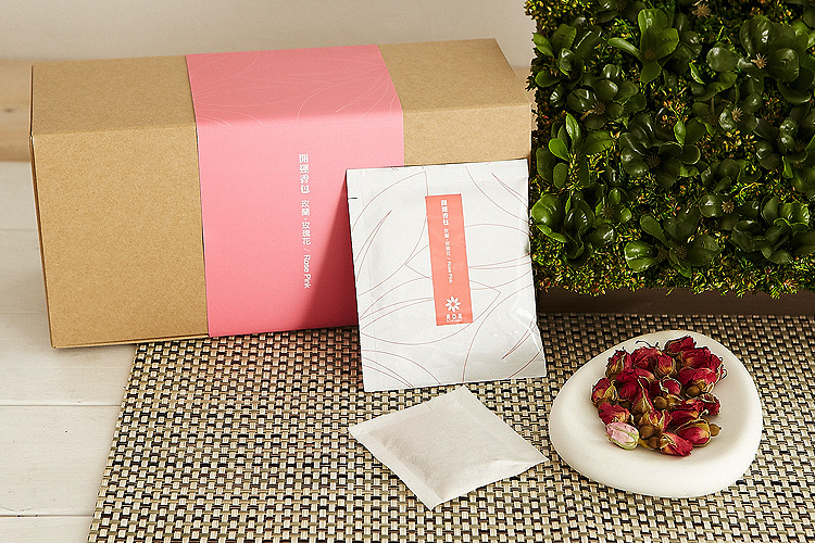 54-粉紅色-開運包-配圖